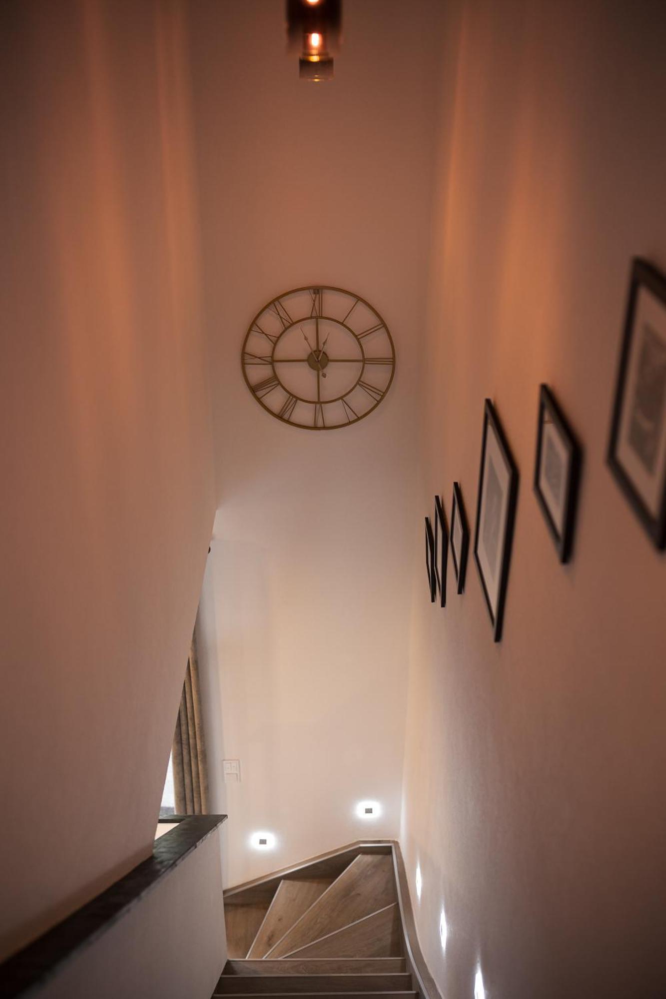 Modernhouse Ko26 Apartment Koblenz  Exterior photo
